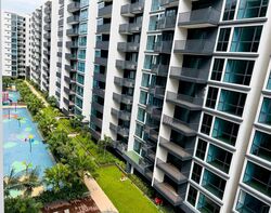 Treasure at Tampines (D18), Condominium #464139991